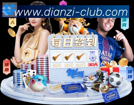 App 展示图