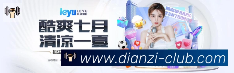 全球热力图